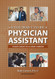 So You Want to Be a Physician Assistant