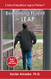 Becoming Fluent in LEAP - How to Get to Partnering - Book 2