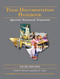 Texas Documentation Handbook Appraisal Nonrenewal Termination