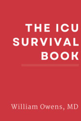 ICU Survival Book