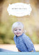 Moms on Call | Toddler Book 15 Months-4 Years | Parenting Book 3