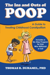 Ins and Outs of Poop