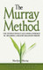Murray Method
