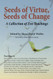 Seeds of Virtue Seeds of Change