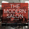 Modern Salon in Pictures