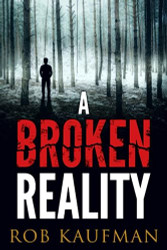 Broken Reality