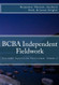 BCBA Independent Fieldwork (TrainABA Supervision Curriculum)