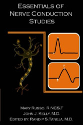 Essentials Of Nerve Conduction Studies