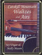Catskill Mountain Waltzes and Airs