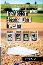 Modern Baseball Card Investor