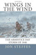 Wings in the Wind: The Armistice Day Storm of 1940