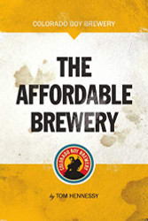 Affordable Brewery