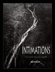 Intimations: Intuitions beyond Subject