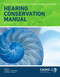 Hearing Conservation Manual