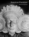 American Furniture 2020 (American Furniture Annual)