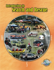 Introduction To Search And Rescue