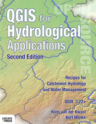 QGIS for Hydrological Applications