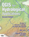 QGIS for Hydrological Applications