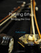 Playing Erhu: Bridging the Gap