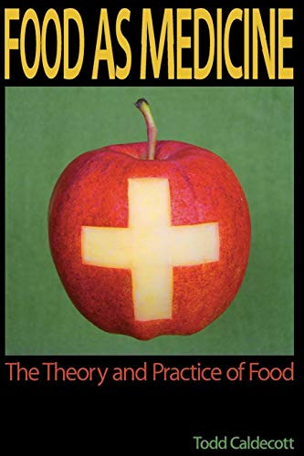 Food as Medicine: The Theory and Practice of Food