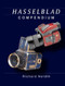 Hasselblad Compendium including DVD