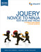 jQuery: Novice to Ninja: Novice to Ninja