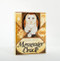 MESSENGER ORACLE (50 cards & guidebook boxed)