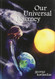 Our Universal Journey