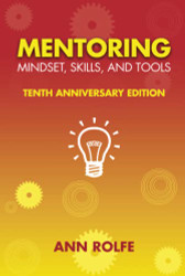 Mentoring Mindset Skills and Tools