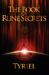 Book of Rune Secrets: First International Edition