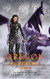 Dragon School: Episodes 16 - 20 (20)