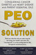 PEO Solution - Conquering Cancer Diabetes and Heart Disease