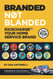 Branded Not Blanded: KickCharge - Your Home Service Brand