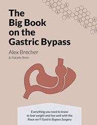 BIG Book on the Gastric Bypass