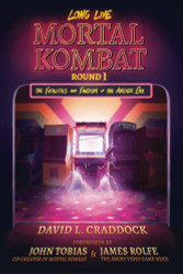 Long Live Mortal Kombat