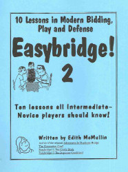 Easybridge! 2