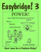 Easybridge! 3