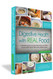 Digestive Health with REAL Food