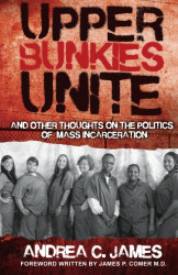 Upper Bunkies Unite: And Other Thoughts On the Politics of Mass