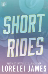 Short Rides (Rough Riders)