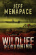 Wildlife: Reckoning