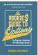 Rookie's Guide to Options