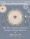 Art of Timeless ?ëtiquette Graceful Dining Manners & Afternoon Volume 4