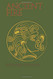Ancient Fire: An Introduction to Gaulish Celtic Polytheism