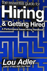 Essential Guide for Hiring & Getting Hired