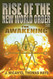Rise of the New World Order 2: The Awakening (2)
