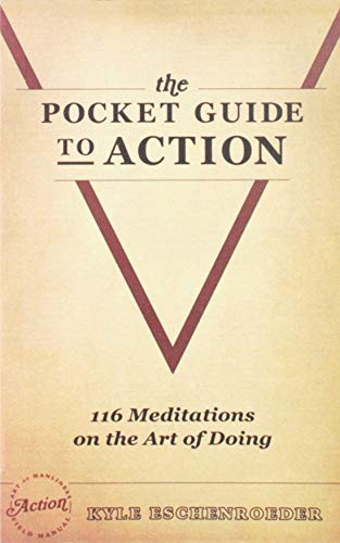 Pocket Guide to Action