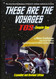 These Are The Voyages TOS Season One
