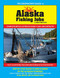 Greenhorn's Guide to Alaska Fishing Jobs