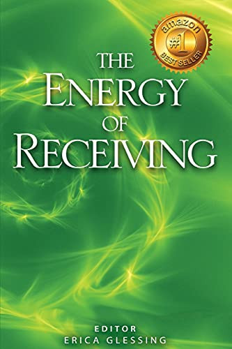 Energy of Receiving